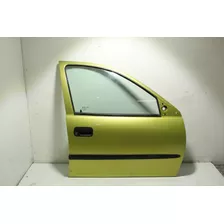 Puerta Delantera Derecha Chevrolet Corsa Pdn0136