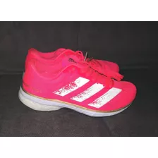 adidas Adios5 Adizero