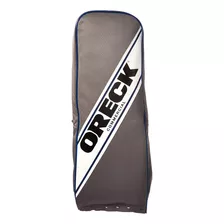 Oreck Bolsa De Tela, Xl2100rh/rs Azul Oscuro