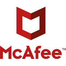 Mcafee® Total Protection