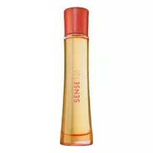 Stanhome Sense Red 60ml Perfume P/ Dama