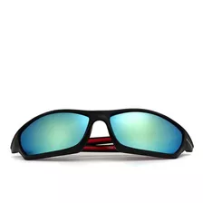 Shimano-gafas De Sol Deportivas Para Hombre Y Mujer