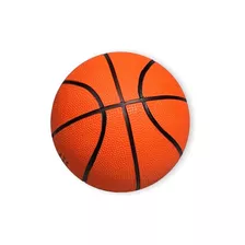 Bola De Basketball Basquete Padrão Qualidade Ótima