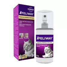 Spray Feliway Classic 60ml