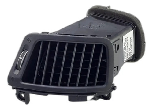 Difusor Ar Central Esq Kia Sorento 10/13 974102p000