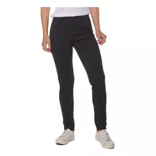 Calça Legging Feminina