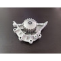 Base Amortiguador Del. C/balero Peugeot 407 2.2 2006 A 2009