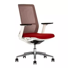 Silla De Oficina Ejecutiva Ergonomica Escritorio Bkt15