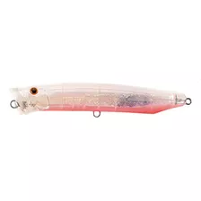 Isca Tackle House Feed Popper 100mm 22g Cor 04