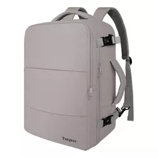 Taygeer Mochila Para Laptop Para Mujer, Mochila Para Artíc.