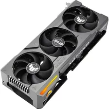 Asus Geforce Rtx 4080 Tuf Gaming Graphics Card