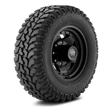 Pneu 31x10.50r15 Firestone Destination Mt 23 109q