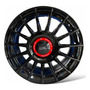 Rines 17 5/112 Volkswagen,seat,audi,bmw,bora,jetta Por Par