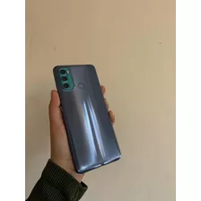 Celular Motorola G60