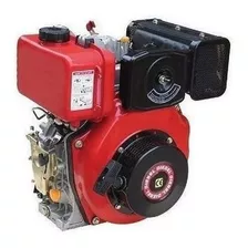 Motor Sensei Diesel 10 Hp M100d Ae - Mejor Contado !