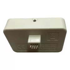 Resetter Caixa De Manutenção Epson Wf5810 Wf5890 5310