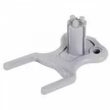 Llave Para Dispensadores Despachador De Papel, Jabon Toallas