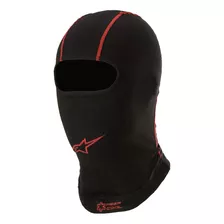 Capucha / Balaclava Karting Alpinestars 