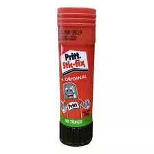 Stick Fix Pritt 20 Gr