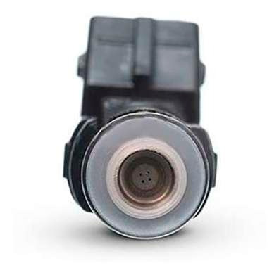 Inyector Gasolina Para Plymouth Breeze 4cil 2.4 1997 Foto 3