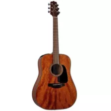 Takamine Gld11e Ns Guitarra Electroacústica