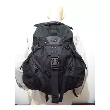 Mochila Oakley Multipocket 