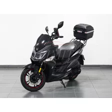 Dafra 150 Cc 150 2022/2023