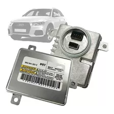 Reator Xenon Audi Q3 D3s D3r D4s D4r 35w