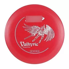 Innova Dx Valkyrie Distancia Conductor Del Golf Del Disco Lo