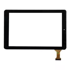 Touch Tablet Rca 10.1 PuLG Clv10068a Ver.00 45 Pines