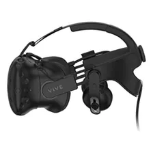 Correa De Audio Htc Vive Deluxe