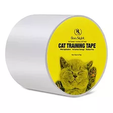 Protector Para Muebles One Cat Scratch, 4 Pulgadas X 30 Yard