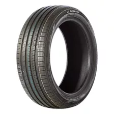 Pneu 185/45r15 75v Compasal Blazer Hp