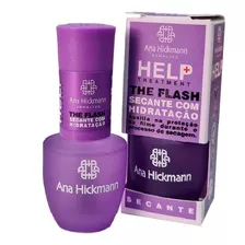 Ana Hickmann Help Treatment 9ml - The Flash