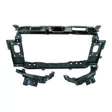 Frontal Hyundai Elantra Md 2014 Al 2015 Oem 3x000