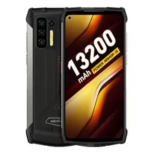 Ulefone Power Armor 13 8gb 128gb Dual Sim Duos