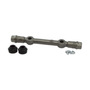 Rotula Suspensin Inf Izq Der Mazda B2200 4x2 1987-1993