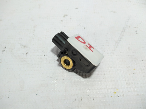 Sensor Impacto Honda Ridgeline 4x4 3.5 09-14 Original Foto 8
