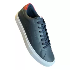 Tenis Tommy Hilfiger Greg 1a