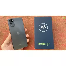 Celular Moto G22 (usado)