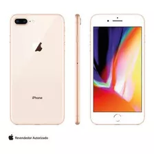 iPhone 8 Plus 64 Gb