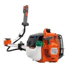 Desmalezadora 28cc Husqvarna 128r Motoguadaña 1.1hp Promo