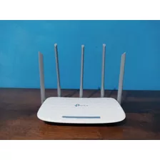 Roteador Tp-link