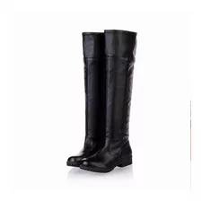 Botas Cosplay Shingeki No Kyojin Legion Reconocimiento 