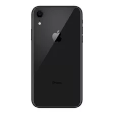 iPhone XR 64gb Americano Top Dos Top