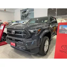 Toyota Tacoma Tacoma