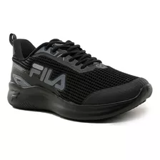 Zapatillas Gear Fila Team Sport Tienda Oficial