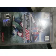 Psp Juegos Umd