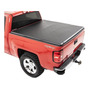 Tapa De Caja 5.5ft Chevy/gmc 1500 2007-2013