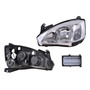 Luz De Cortesia Led Puerta Bmw G20 G02 G42 Serie Performance